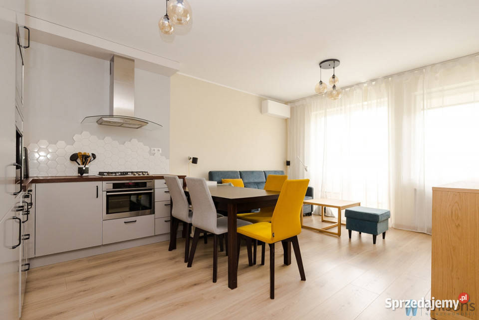 Mieszkanie 140m2 6 pokojowe Marki Ceglana Sprzedaż Sprzedaż mazowieckie