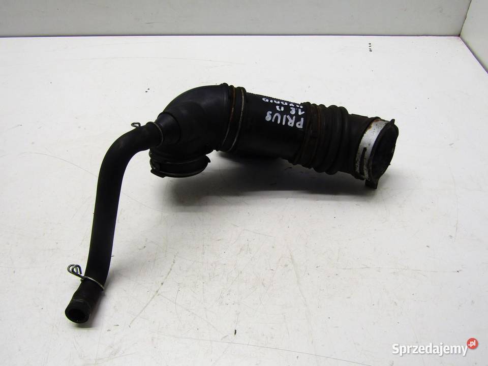 WĄŻ PRZEWÓD RURA POWIETRZA 18 HYBRID TOYOTA