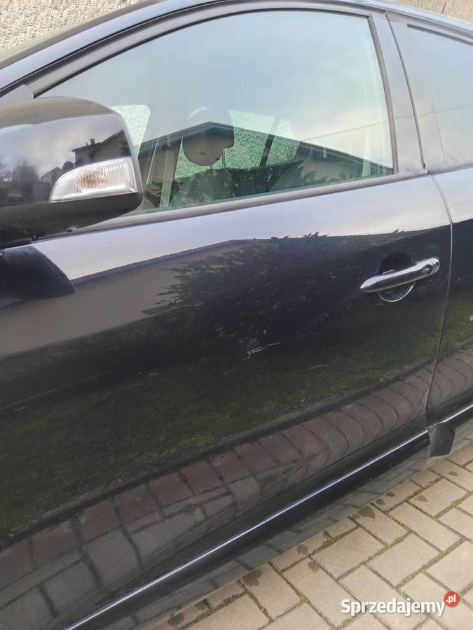 Renault Megane 3 12Tce gniazdo USB Ryki