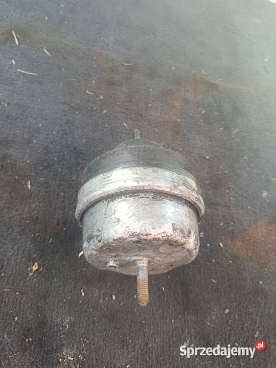 Poduszka Silnika Audi A4 B5 a9 Myszków sprzedam