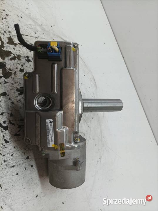 KOLUMNA WSPOMAGANIE ELEKTRYCZNE 2611786114F Fiat sprzedam