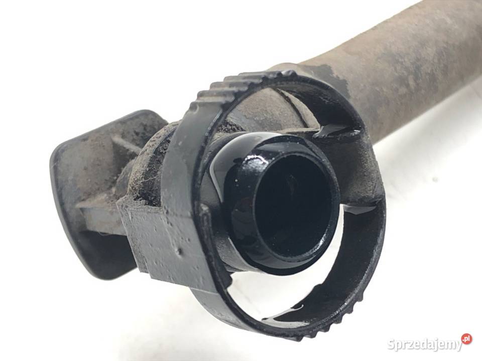 SPRYSKIWACZ REFLEKTORA LEWY PRZÓD SUBARU sprzedam