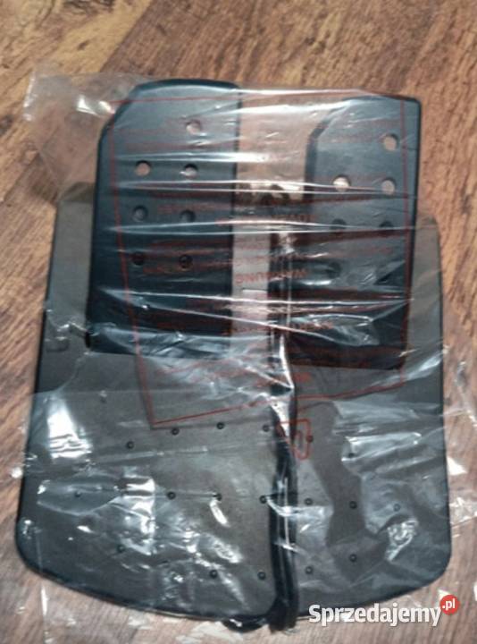 Kierownica cobra opis Do negocjacji Suwałki