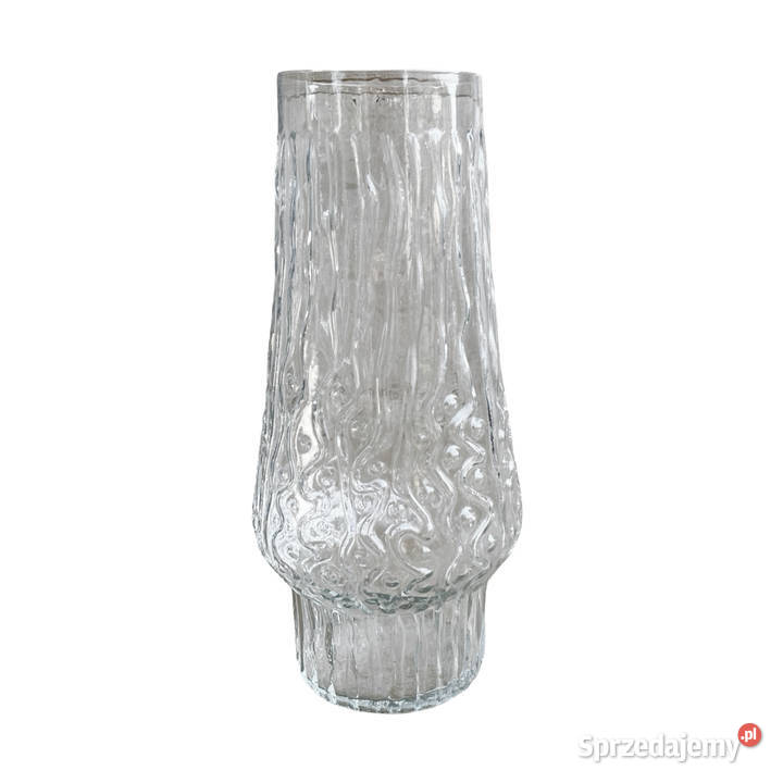 Wazon Alfred Taube Vohenstrauss Bavaria Niemcy