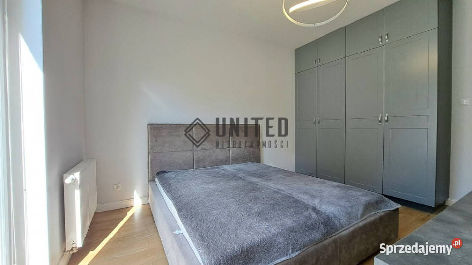 Karmelkowej luxbalkonpiwnica