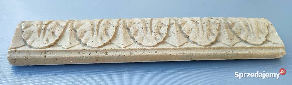 Dekor odcienie brązowego Poznań sprzedam