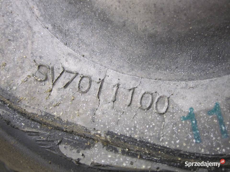 FIAT DOBLO II 13r kierownica 07355209340 Kielce sprzedam