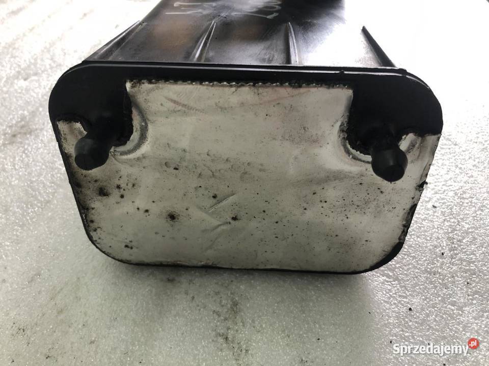 FILTR WĘGLOWY 4854208AE JEEP GRAND CHEROKEE WJ