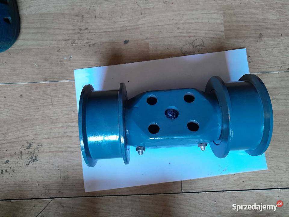 ZAWIESIE SIŁOWNIKA PODNOSZENIA GPW Rolnictwo mazowieckie Warszawa sprzedam