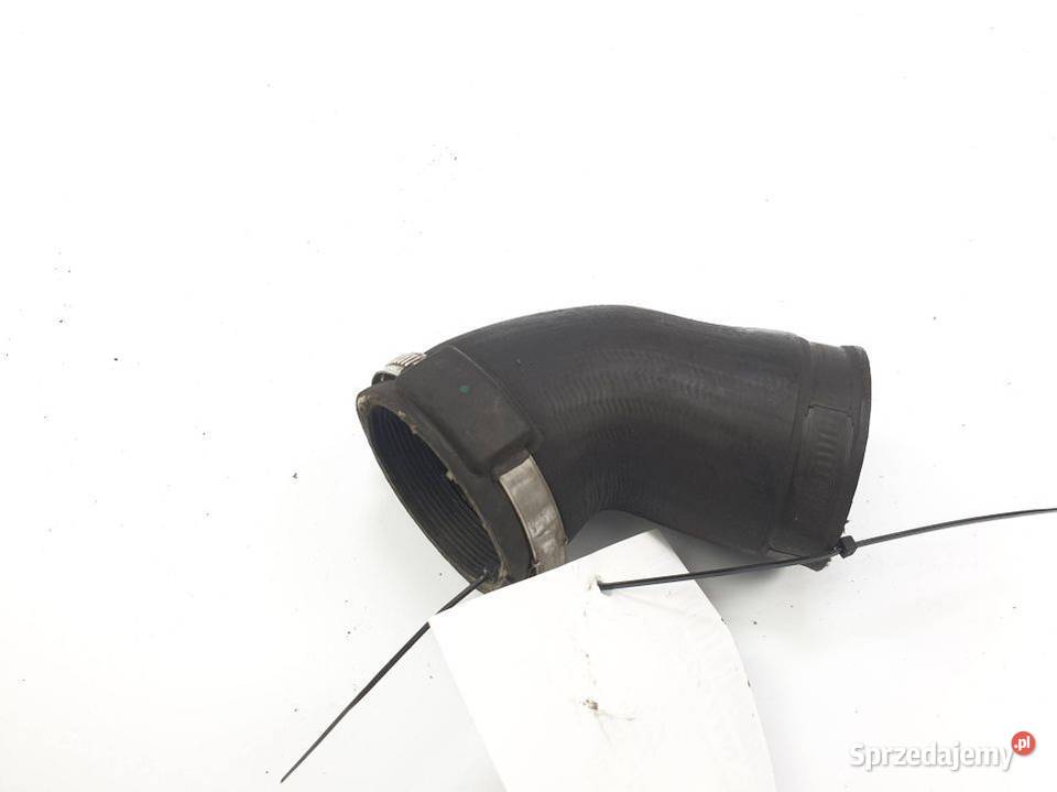 PRZEWÓD RURA DOLOT OPEL ASTRA J 1K0145838M
