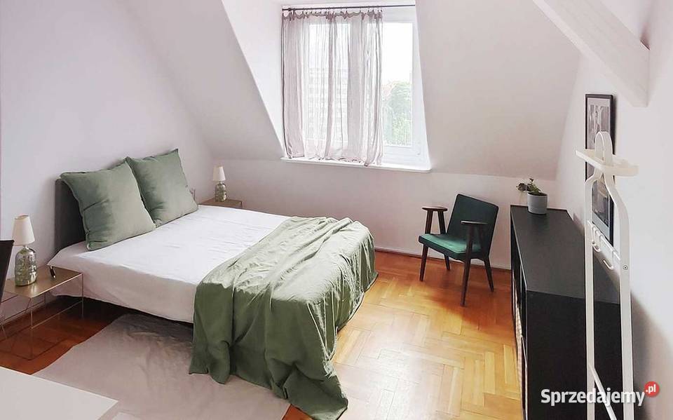2pok 75met Plac Grunwaldzki PIWNICA Wrocław dolnośląskie