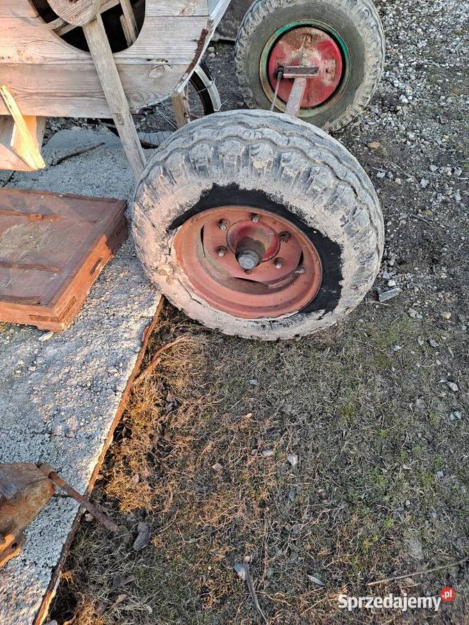 Kultywator maszyny rolnicze sprzedam