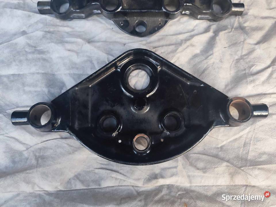 harley półka górna