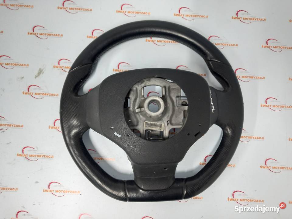 CITROEN DS3 12r kierownica 96883081ZD świętokrzyskie