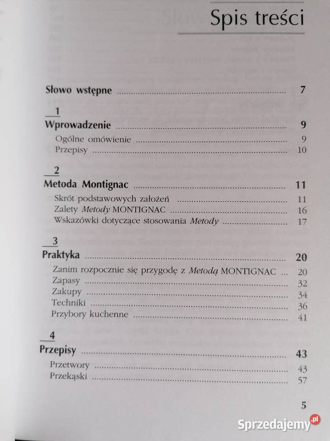 Montignac Wisłą podkarpackie Mielec