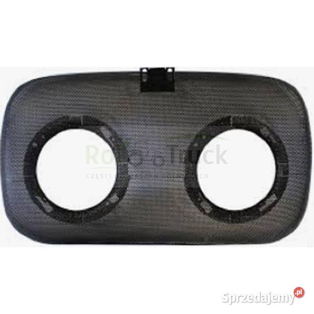 GRILL MASSEY FERGUSON SIATKA 4272102M97 Kolno