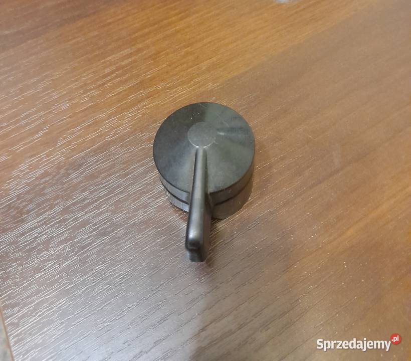 Przełącznik świateł DKW Jarocin