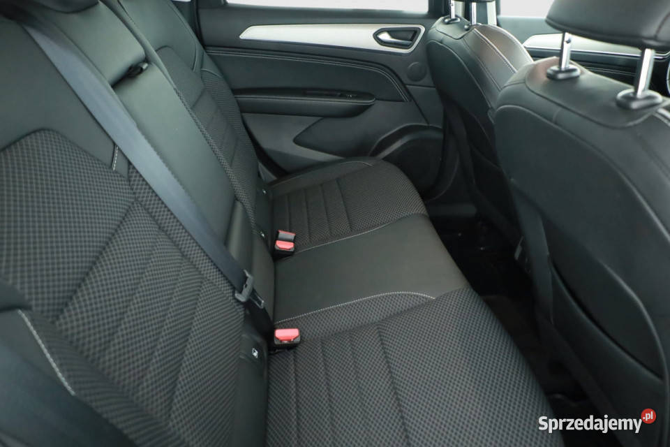 Renault Arkana 13 TCe sprzedam