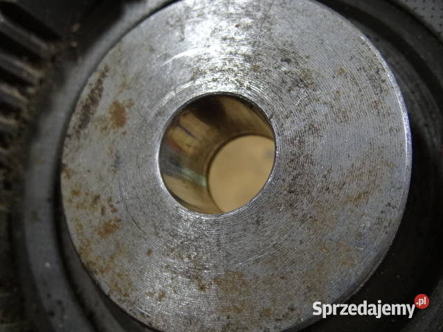 sprzęgło stożek MZ ES 250 Jaskółka org DDR lubuskie Żary sprzedam