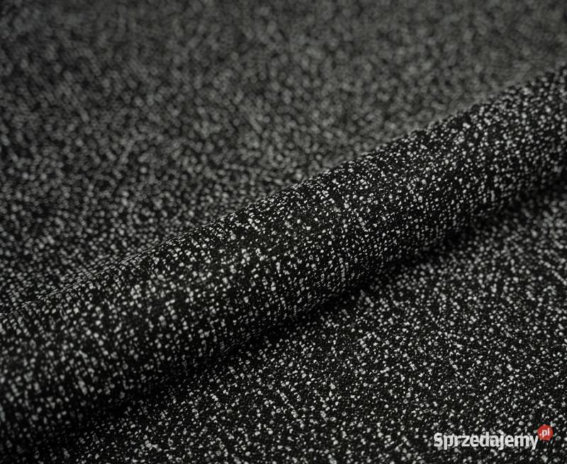 Zora tkanina obiciowa meblowa plecionka Sofy i kanapy Warszawa
