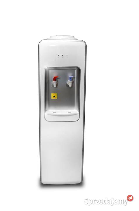 Dystrybutory do Wody sprzedażdzierżawa Warszawa sprzedam