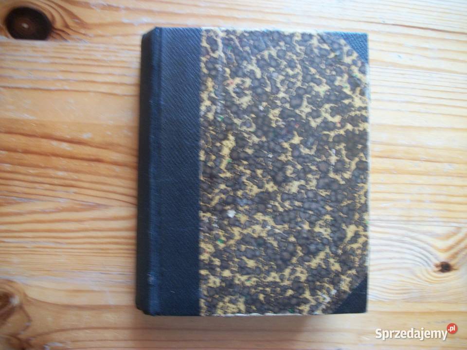 Ein TraumZbiór nowel w jniemieckim Antykwariat Przemyśl