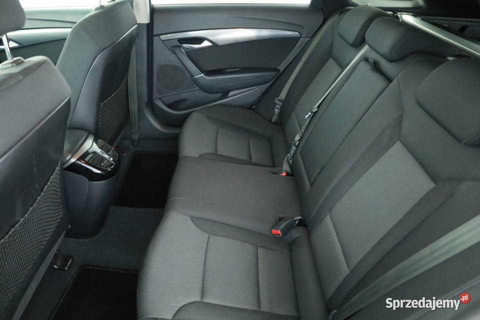 Hyundai i40 17 CRDi ABS Piaseczno sprzedam