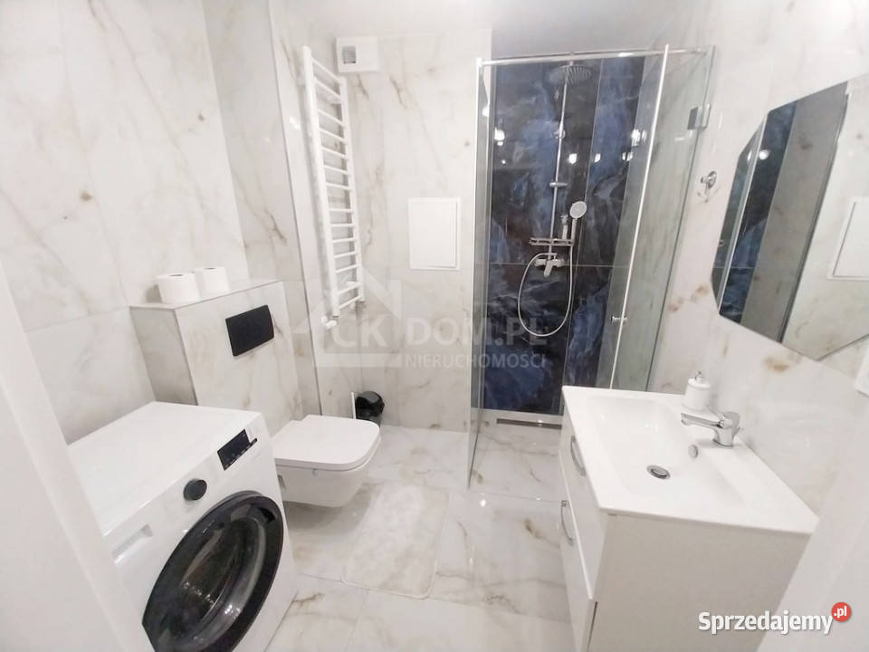 Kawalerka do wynajęcia w centrum Kielce