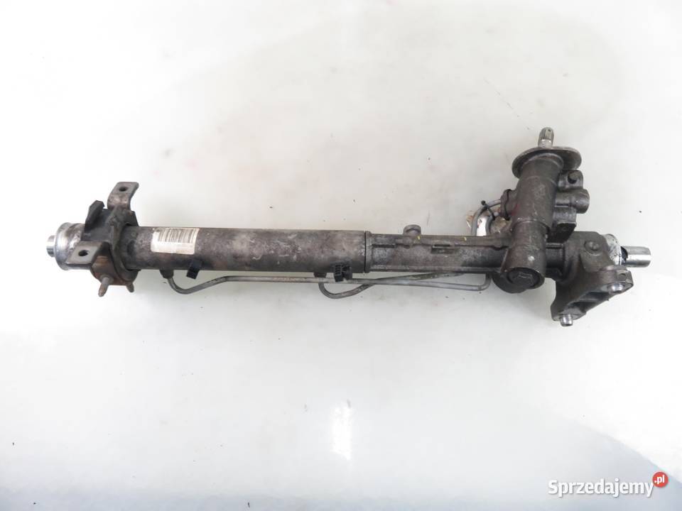 MAGLOWNICA VW CADDY III A0004864D