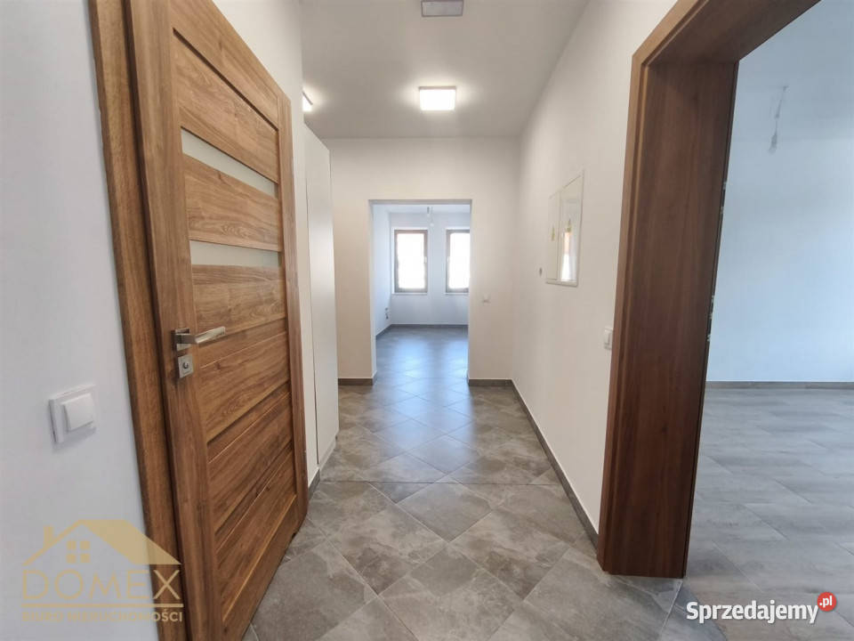 Lokal Wodzisław Śląski 157m2