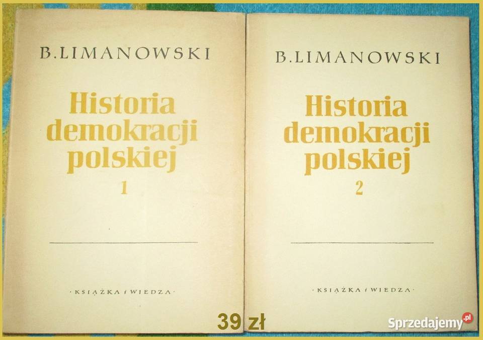 Z notatnika reportera EOsmańczyk reportaż gawędy Łódź sprzedam
