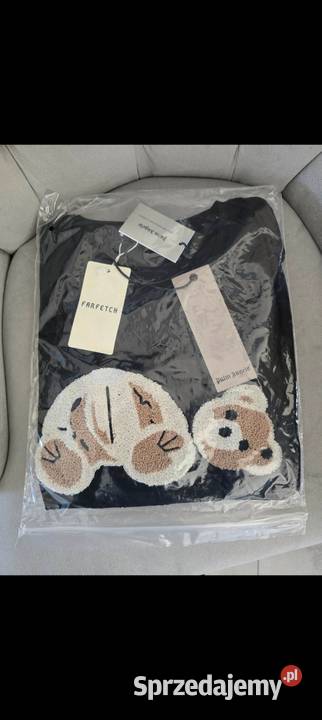 Bluzki nowe Grudziądz