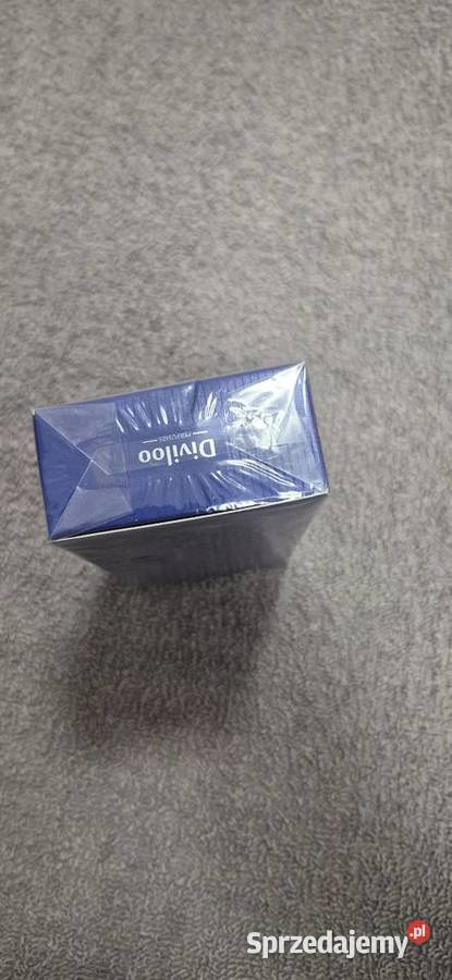 Perfumy męskie Stare Polichno