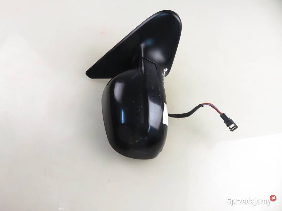 LUSTERKO PRAWE SEAT TOLEDO II 1M2 LEON 1M0857934