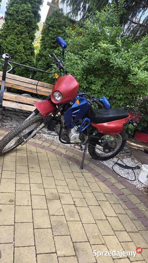 Cross 50 Kingway zarejestrowany dokumenty Kingway Tarnobrzeg