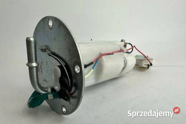 Pompa paliwa Kawasaki Z900 490400756 Sulęcin