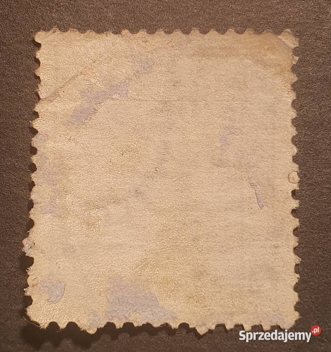 Niemcy Hamburg 1864 1 14 szylinga Wałbrzych sprzedam