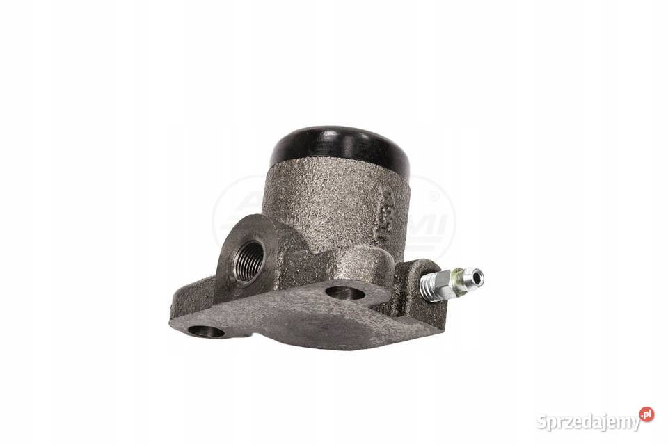 Cylinderek hamulcowy Prawy 16227949 Zetor Tyczyn