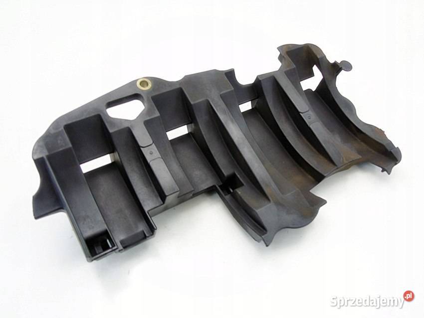 WKŁAD MISKI OLEJU 20 16V IDE LAGUNA 2 MEGANE 1 2