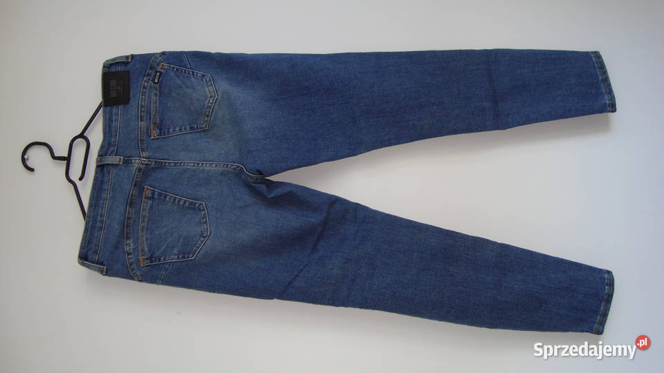 Spodnie damskie BIGSTAR zachodniopomorskie Kołobrzeg sprzedam