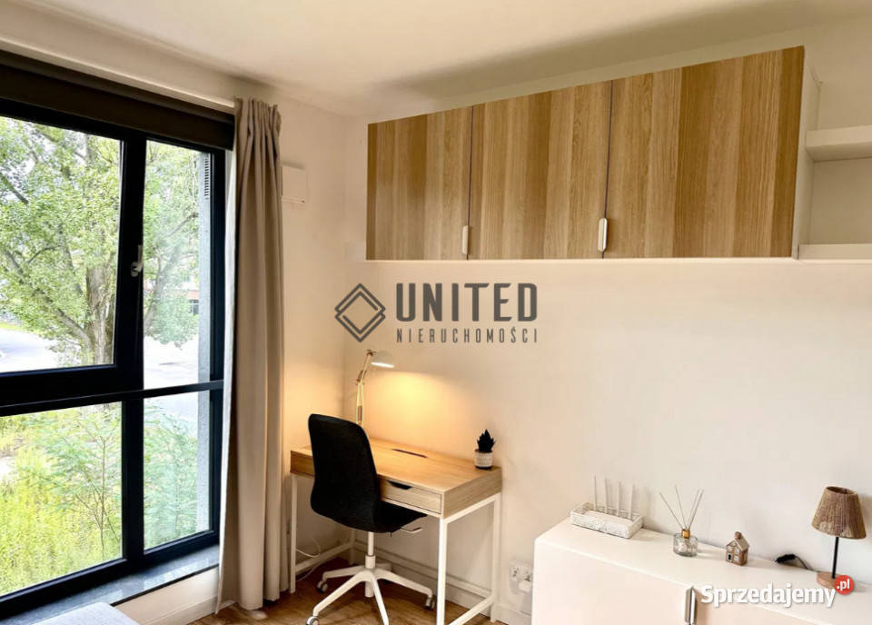 Strzegomskiej dolnośląskie Wrocław sprzedam