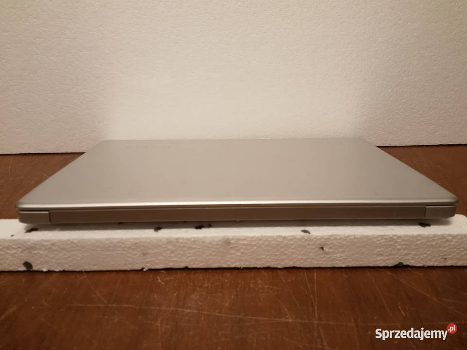 Kiano SlimNote 142 sprzedam