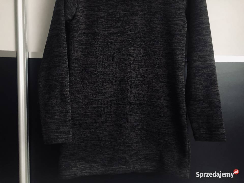 Bluza kurtka sweter STORMBERG z Norwegii xs 34 Toruń