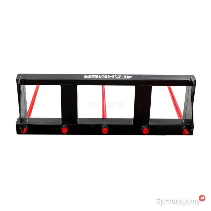 Widły do bel 100 4FARMER podkarpackie Tajęcina