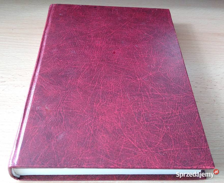 Wielkopolskie roty sądowe XIVXV w T 1 Poznańskie Gdańsk