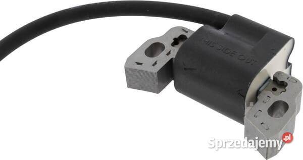 Cewka zapłonowa Briggs Stratton 595291 małopolskie Kamionna