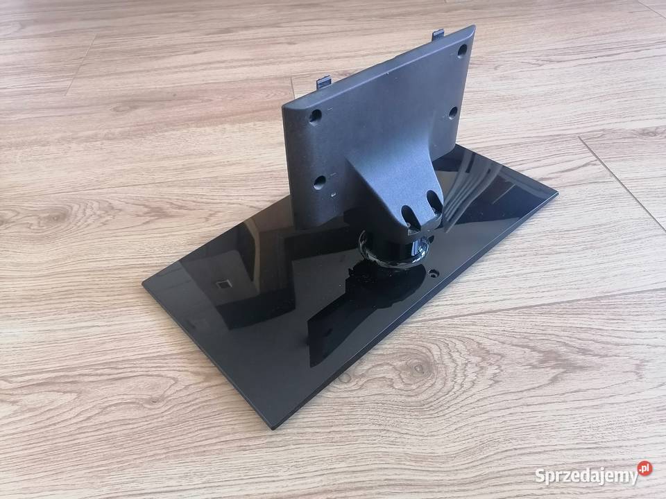 Podstawka noga do telewizora Lg 32cala 32lv5500 Łuków