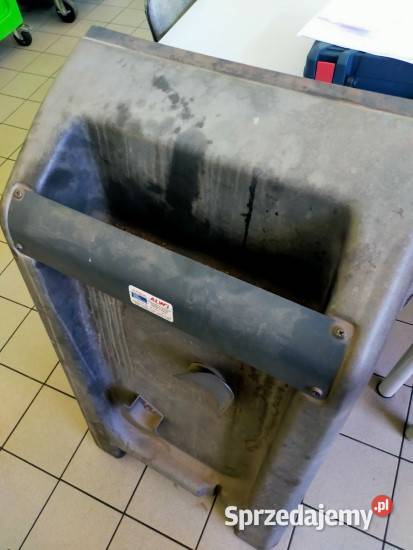Acs 650 klawiatura stacja klimatyzacji serwis Bielsko-Biała sprzedam