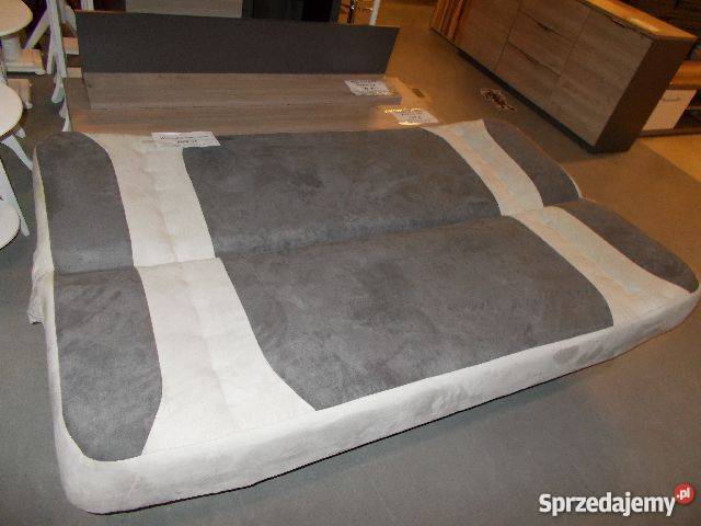 Komis GIGANT Wersalka Ewa Warszawa