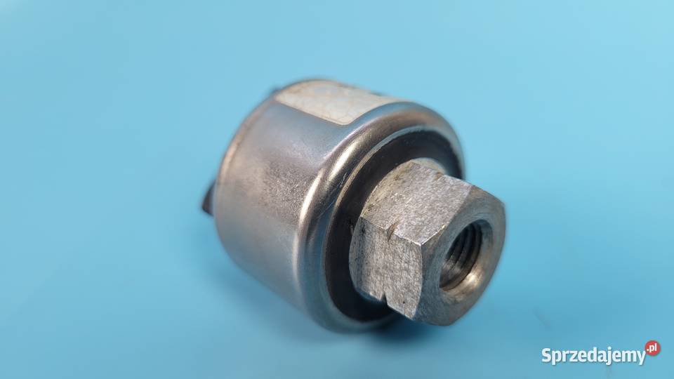 CASE IH PUMA 145 12r CZUJNIK CIŚNIENIA